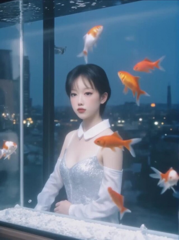 おはようございます(^-^)/(音源あり)