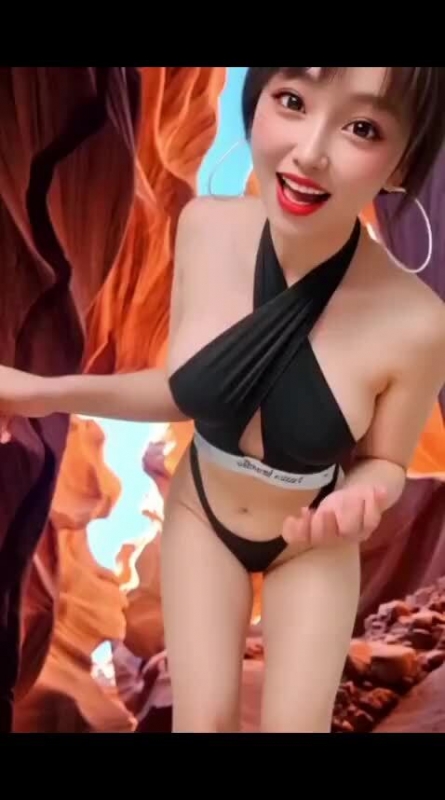 1枚目