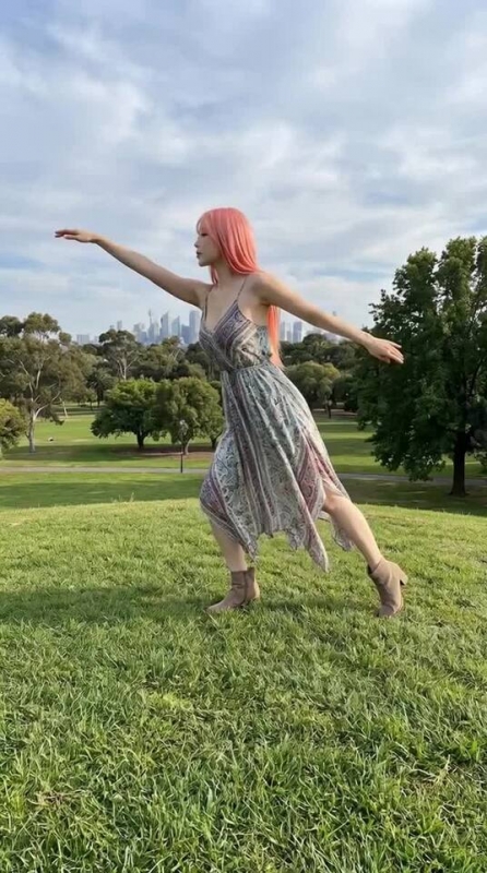 おはようございます(*´ω｀)(音源あり)