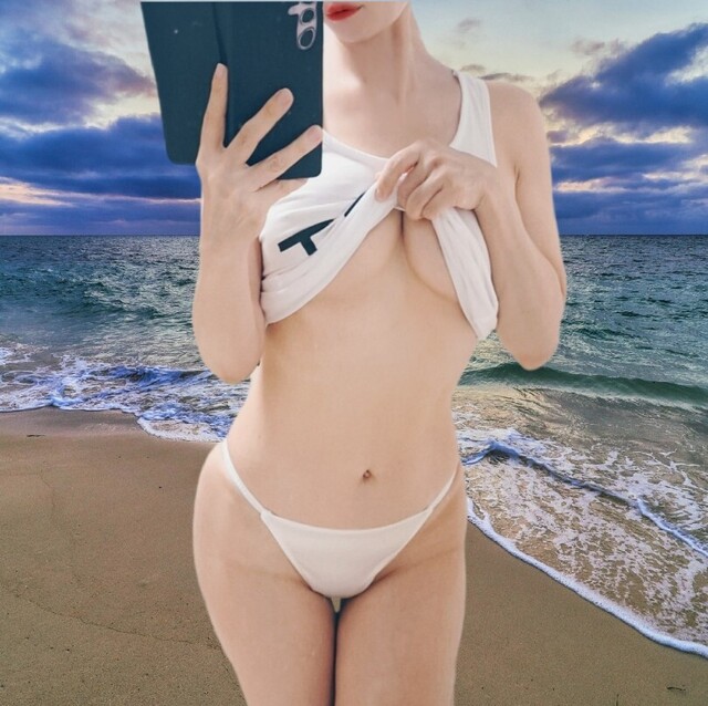 1枚目