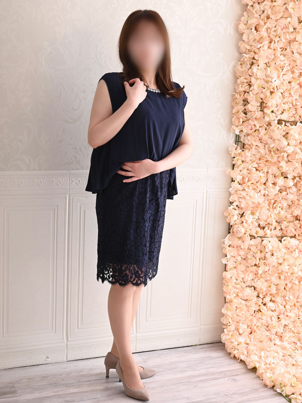 はつねさん画像2