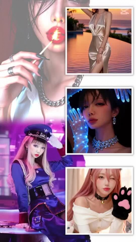 今日も1日おつかれさま☕