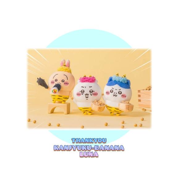 心あたたまる??