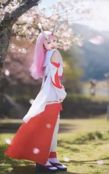 やさしく始まる、静かな朝です