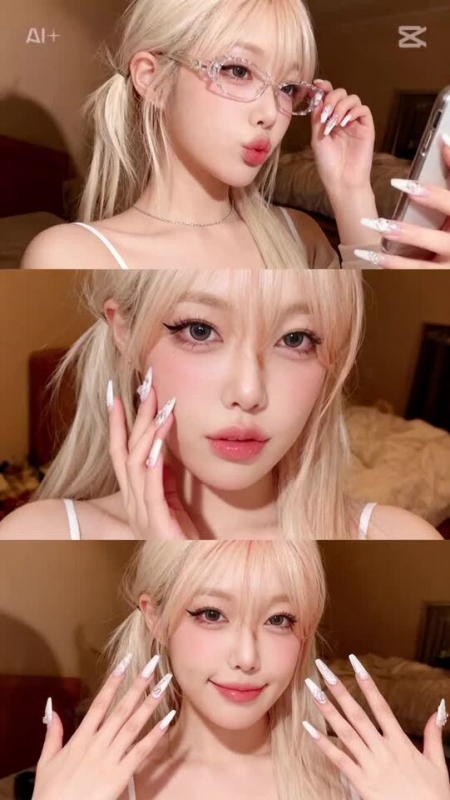 今日はありがとうございました(^-^)/