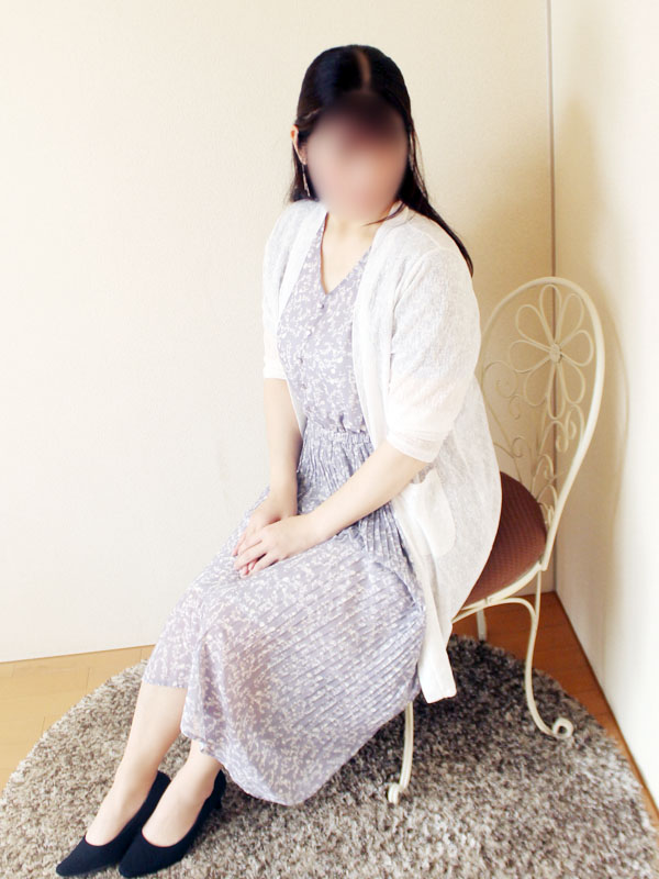 あいなさん画像1
