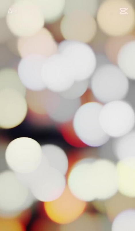 おはようございます(^-^)/(音源あり)