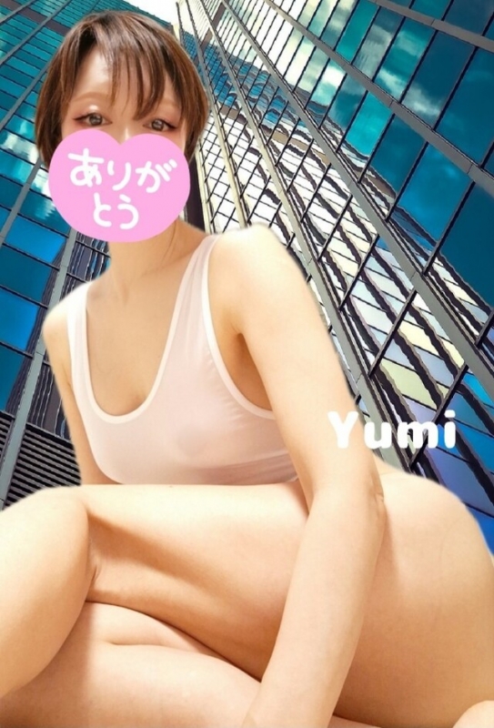 1枚目
