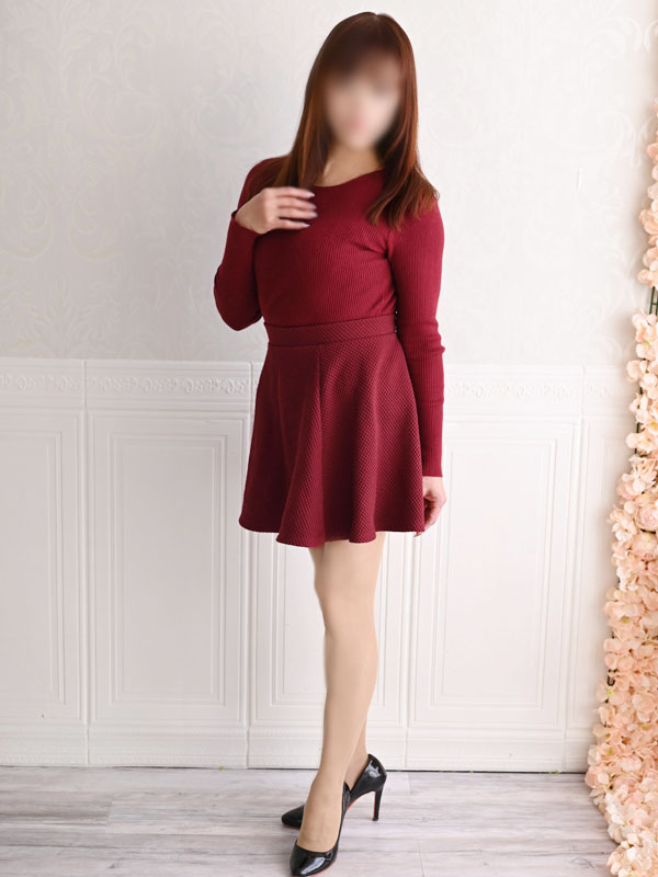 まどかさん画像2