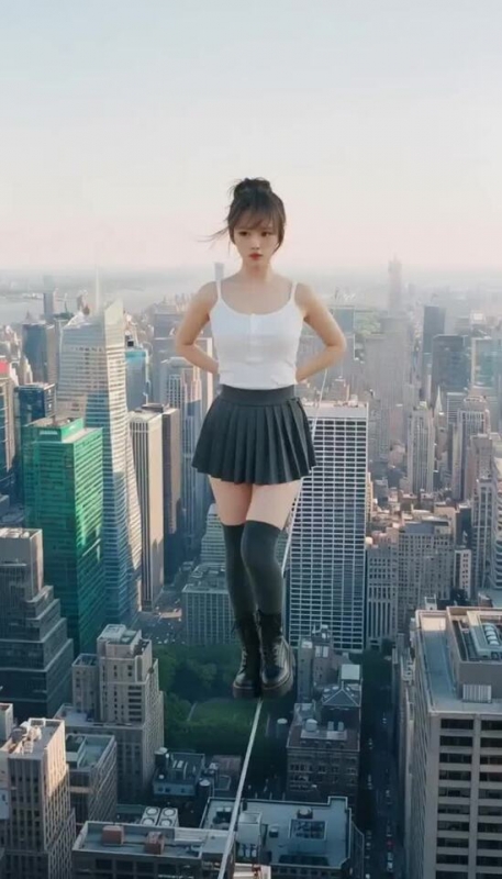 おはようございます(^-^)/