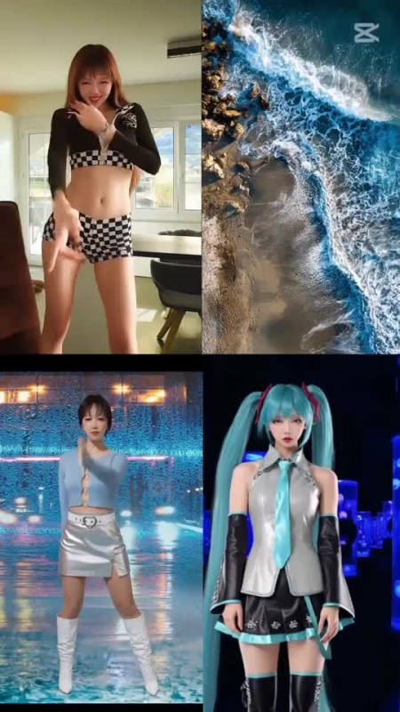 ふと会いたくなったら…♡(音源あり)