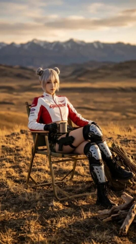 本日もありがとうございました…やさしいお時間に感謝を込めて