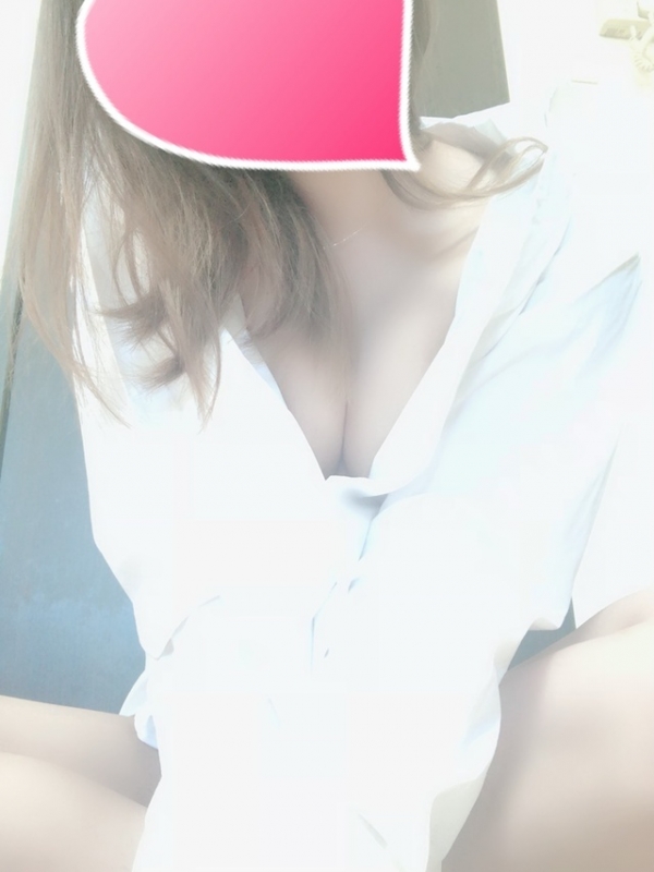 おはよ☆