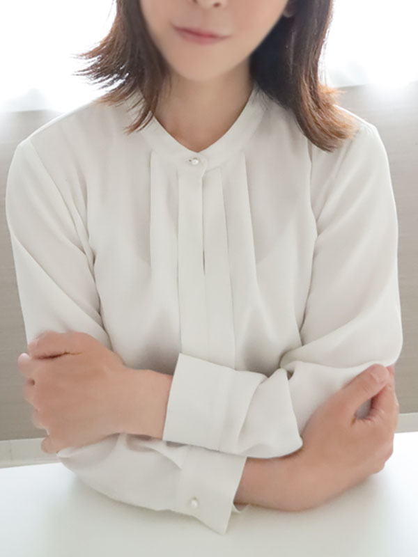 ほたるさん画像3
