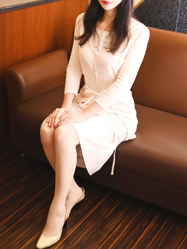 みなみ　上野さん画像1