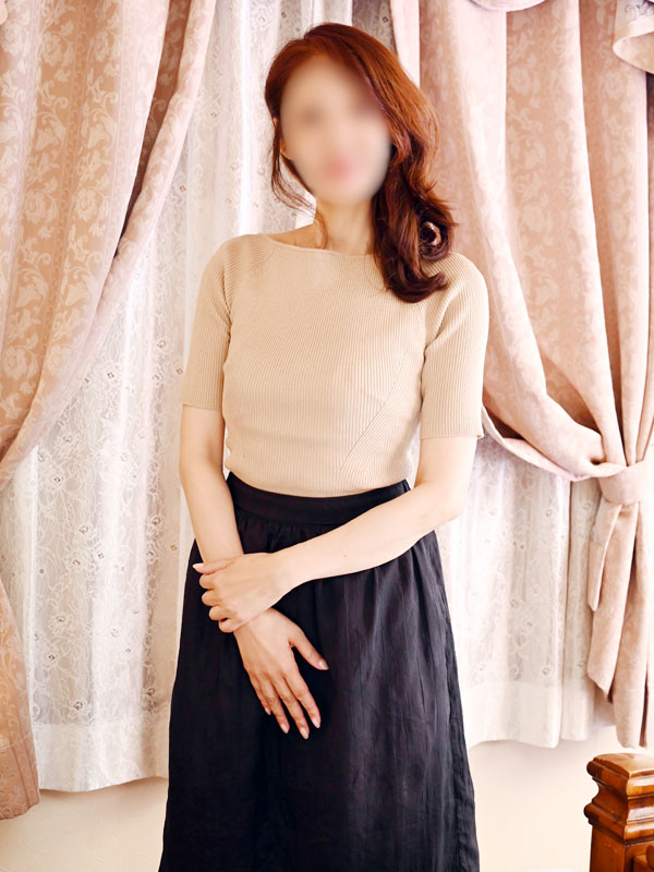 はるみさん画像1