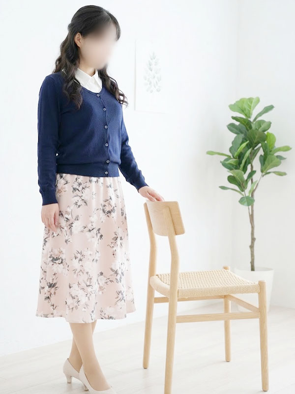 はるかさん画像3