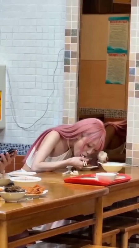 やさしい時間のはじまり