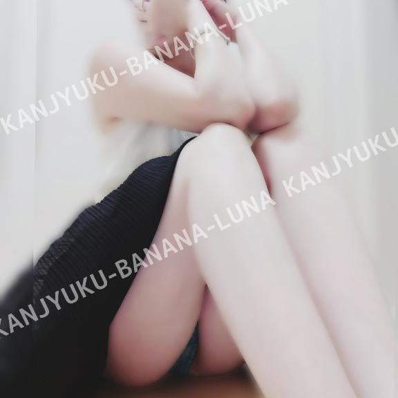 魔法の指先で????