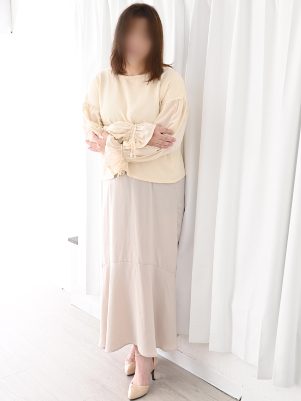 こゆきさん画像2