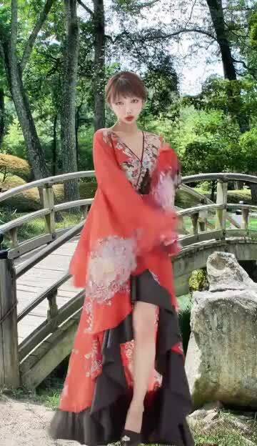 おはようございます(*´ω｀)(音源あり)