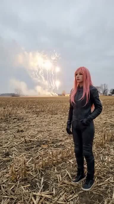 おはようございます(*´ω｀)(音源あり)