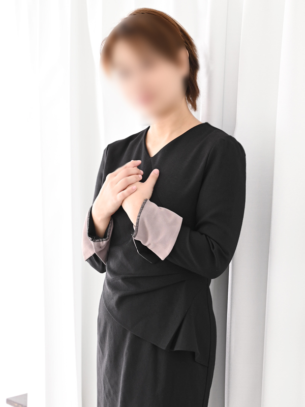 よしえさん画像2