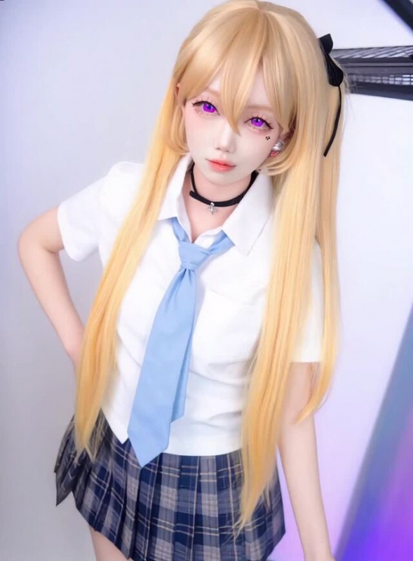 1枚目