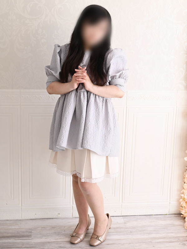 そよかさん画像2