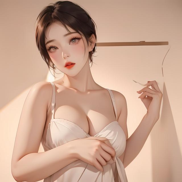 1枚目