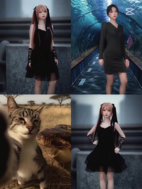 １２月もありがとうございました(*´-｀*)ゞ