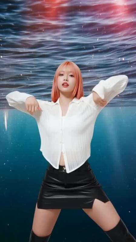 今日はありがとうございました(^-^)/