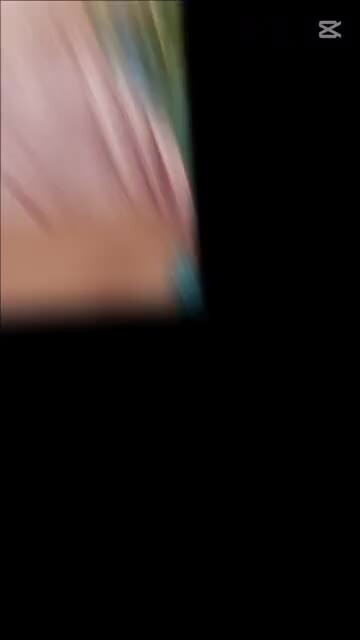 こういう夢見ますよね( *´艸｀)