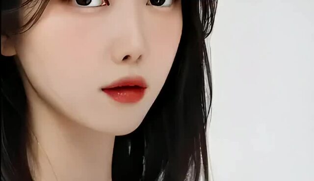1枚目