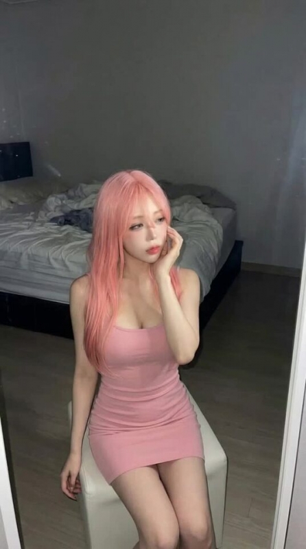 おはようございます(*´ω｀)(音源あり)