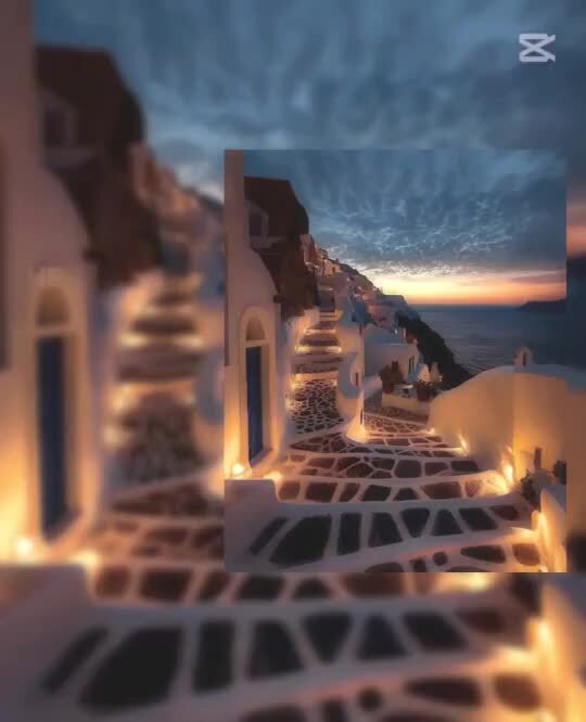 すごすぎる(^o^;)