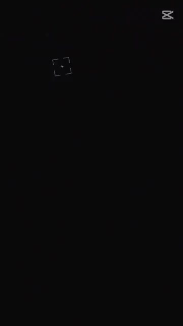 明日は、やさしい時間を…