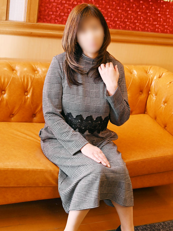 みれいさん画像3