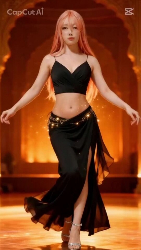 今日はありがとうございました(*´∀人)