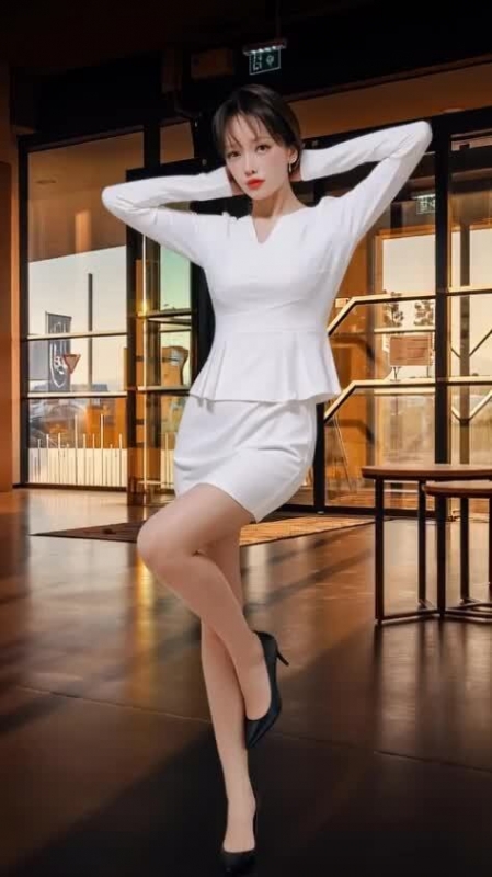 私だってやればできるのダ(*´∇｀)ﾉ