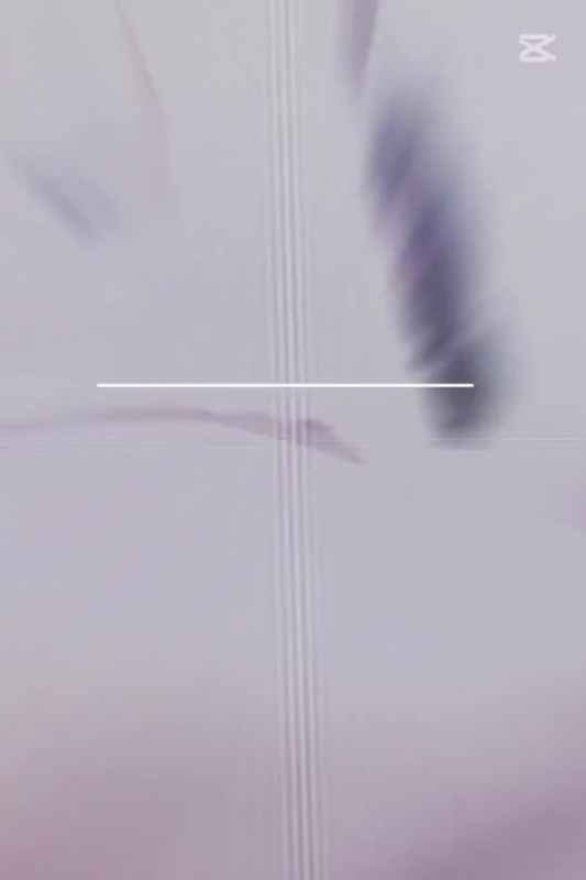 癒しの時間(*´ω｀)☕