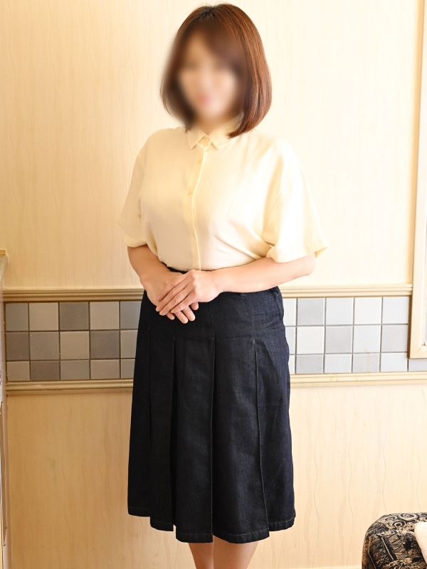 ひとは　上野さん画像2