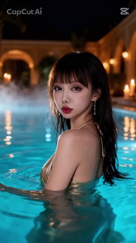 今日も優しいお時間をありがとうございました