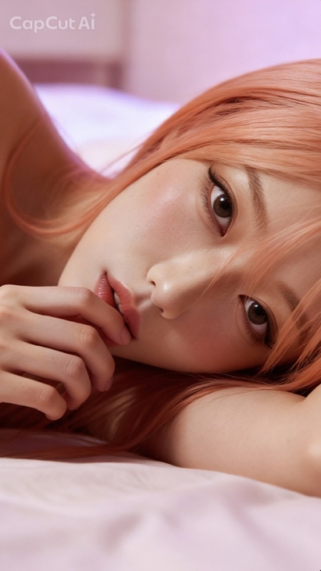 午後のやわらかなひとときに…