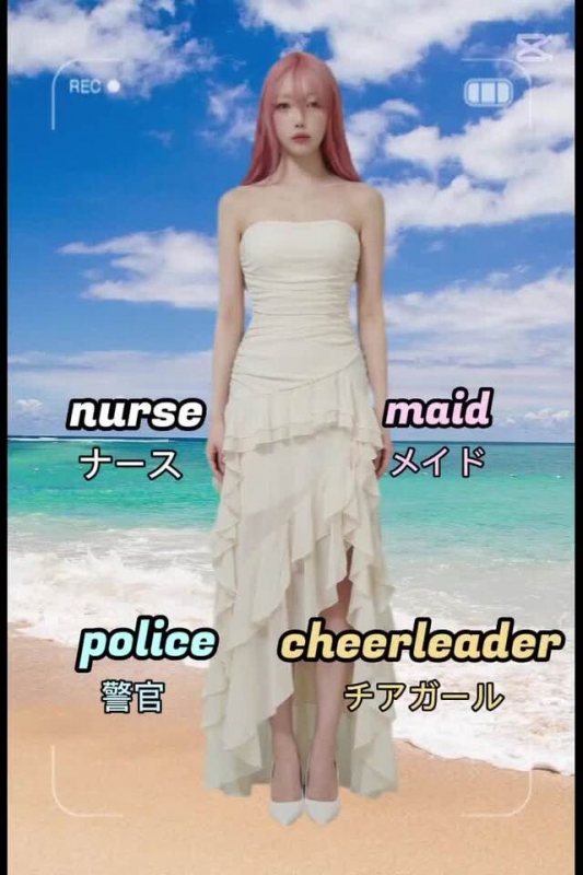 やさしい朝に、ふと思うこと