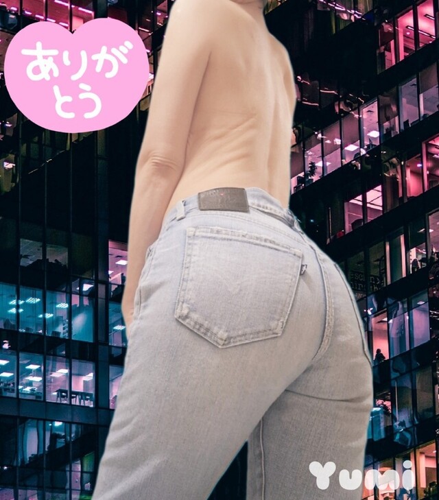 今日はありがとうございました