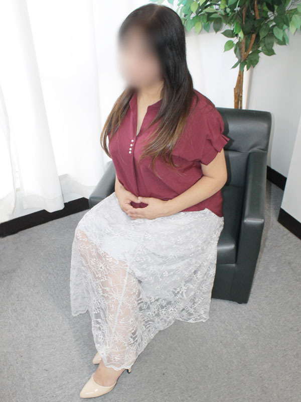 みかさん画像1