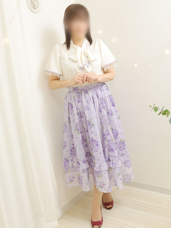 ちぐささん画像3