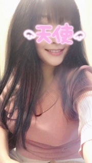 1枚目