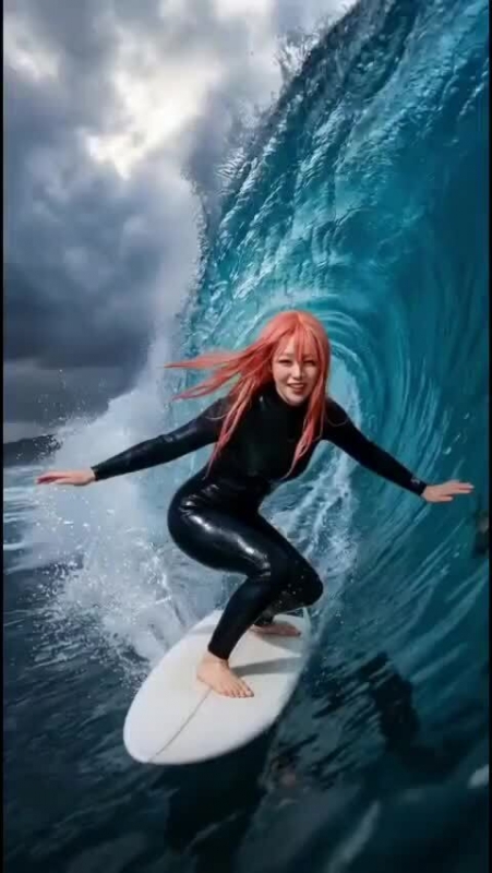 すごすぎる(；・ω・)